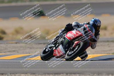 media/Oct-08-2022-SoCal Trackdays (Sat) [[1fc3beec89]]/Turn 14 (1050am)/